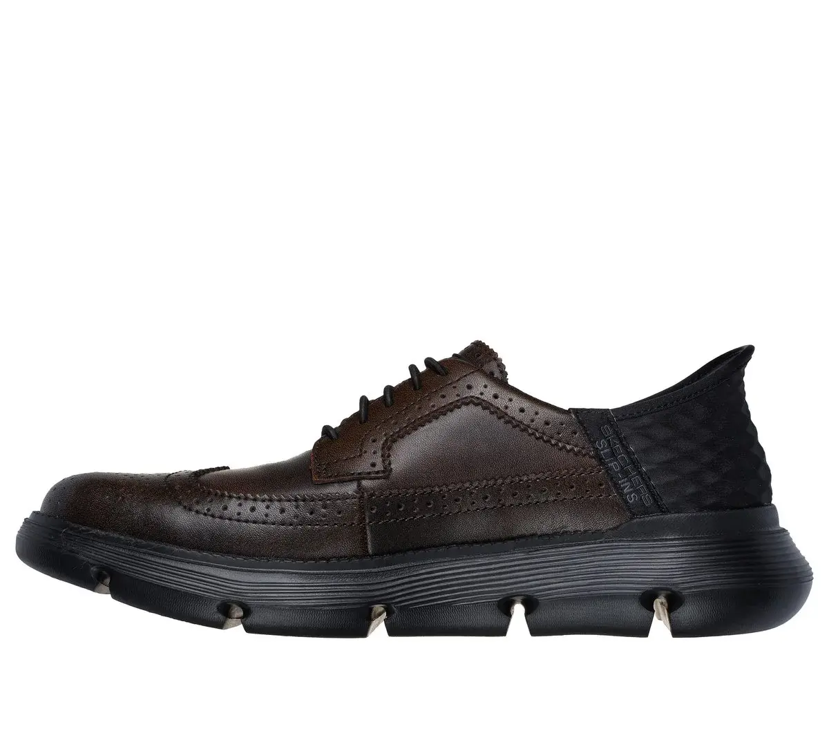 Skechers Slip-Ins: Garza – Rubio Skechers Slip-Ins: Garza – Rubio