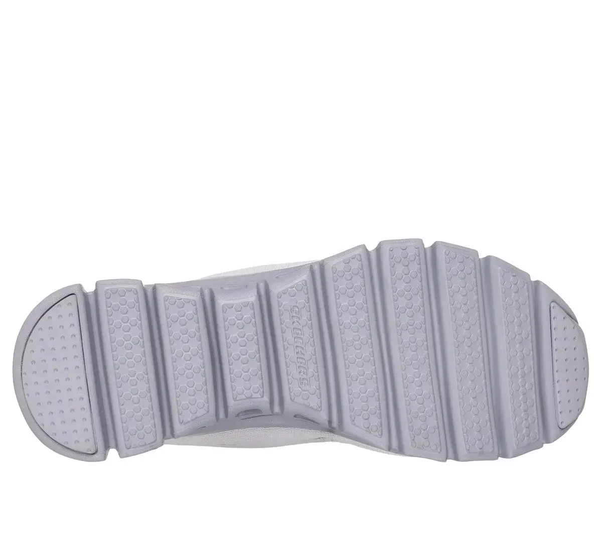 Skechers Slip-Ins: Glide-Step – Amore Skechers Slip-Ins: Glide-Step – Amore