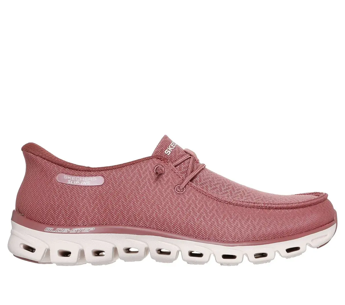 Skechers Slip-Ins: Glide-Step – Ocean Ave Skechers Slip-Ins: Glide-Step – Ocean Ave