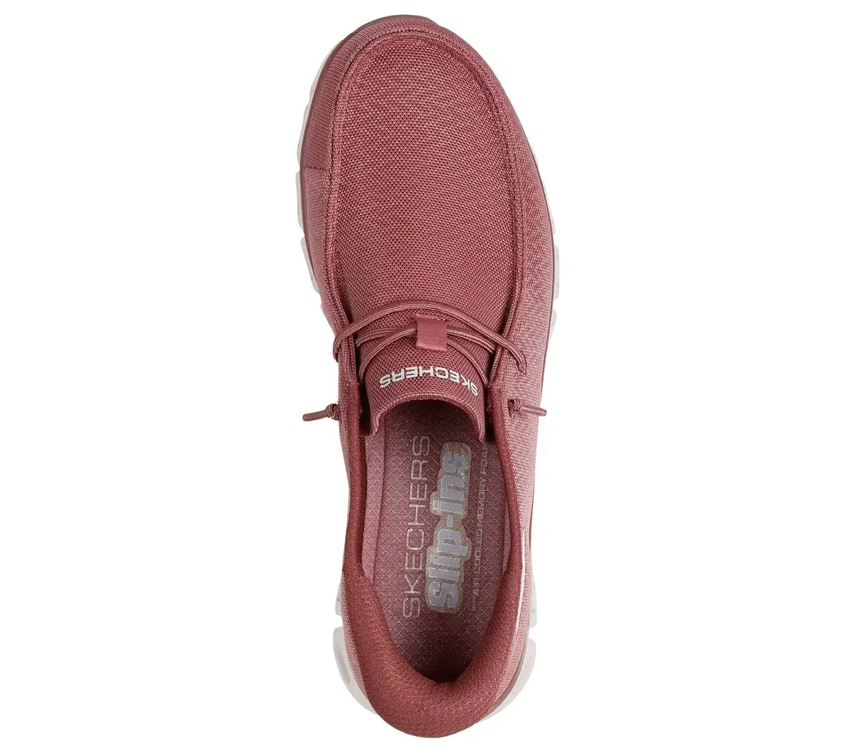 Skechers Slip-Ins: Glide-Step – Ocean Ave Skechers Slip-Ins: Glide-Step – Ocean Ave