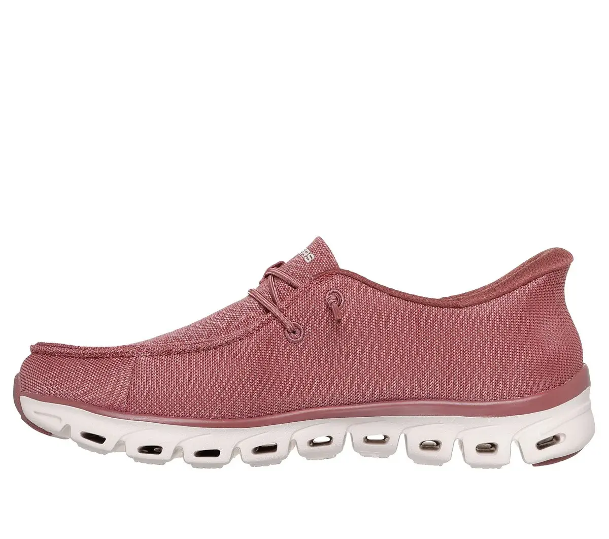 Skechers Slip-Ins: Glide-Step – Ocean Ave Skechers Slip-Ins: Glide-Step – Ocean Ave