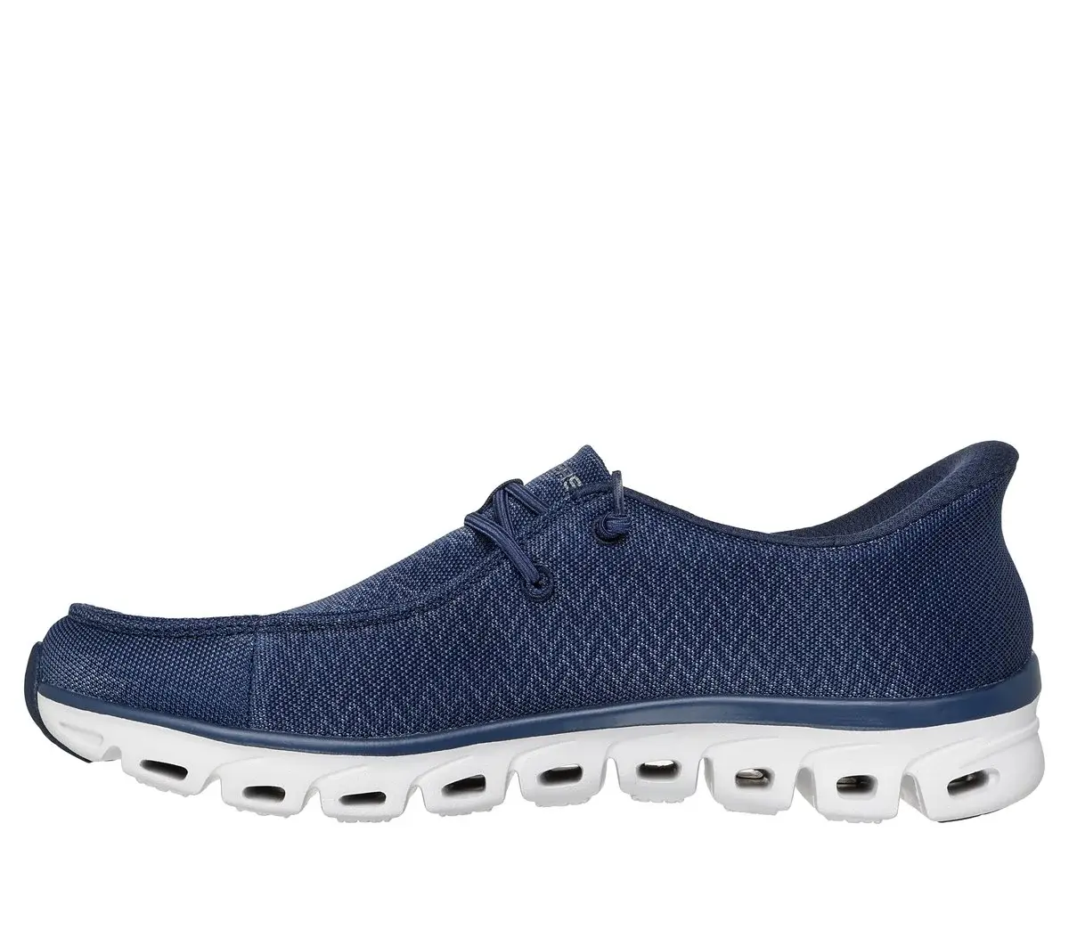 Skechers Slip-Ins: Glide-Step – Ocean Ave Skechers Slip-Ins: Glide-Step – Ocean Ave