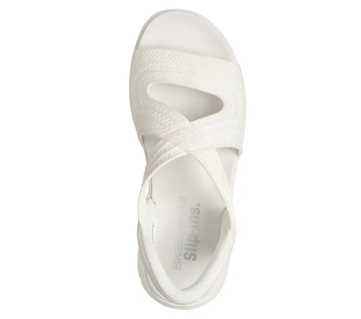 Skechers Slip-Ins: Glide-Step Pro Sandale – Everday Glide Skechers Slip-Ins: Glide-Step Pro Sandale – Everday Glide