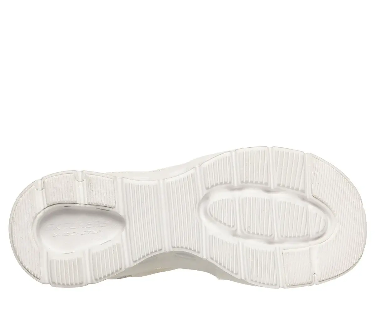 Skechers Slip-Ins: Glide-Step Pro Sandale – Everday Glide Skechers Slip-Ins: Glide-Step Pro Sandale – Everday Glide
