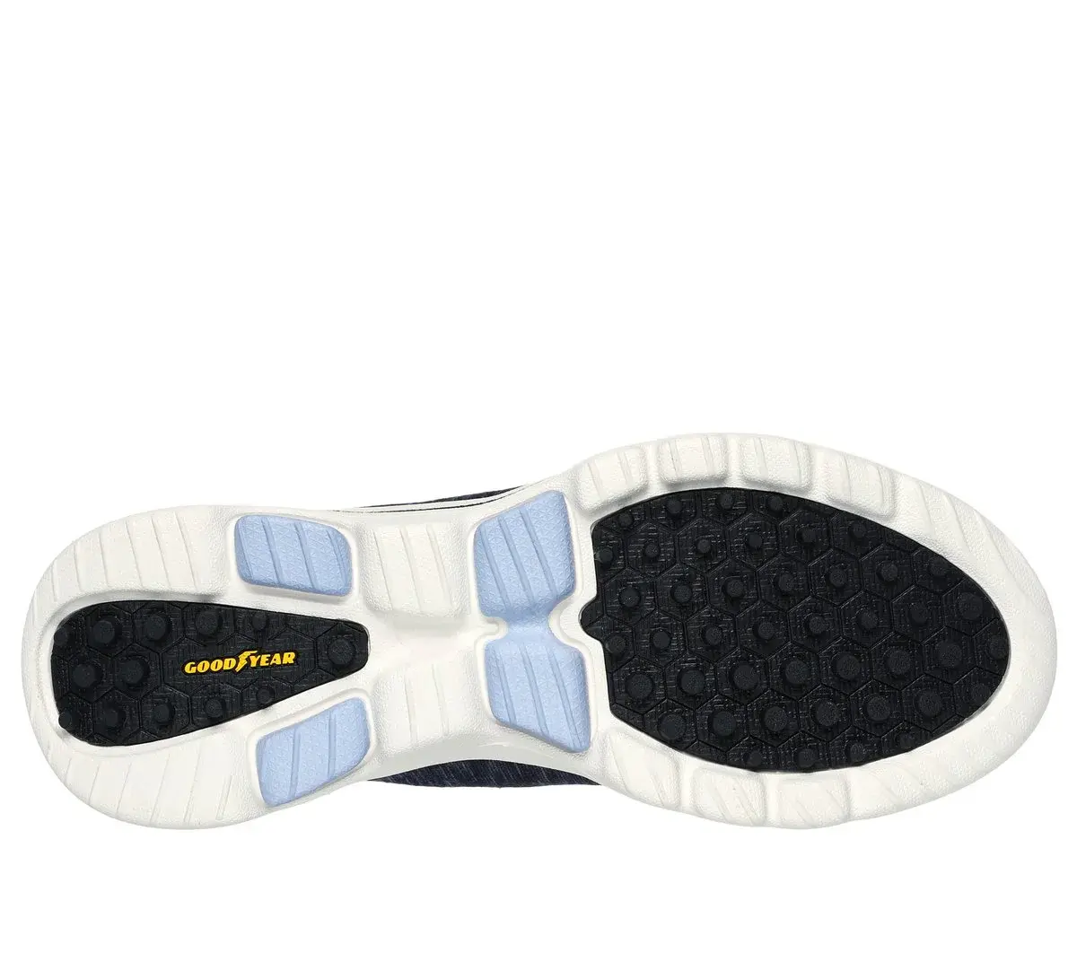 Skechers Slip-Ins: GO GOLF WALK 5 – Slip-Ins Skechers Slip-Ins: GO GOLF WALK 5 – Slip-Ins