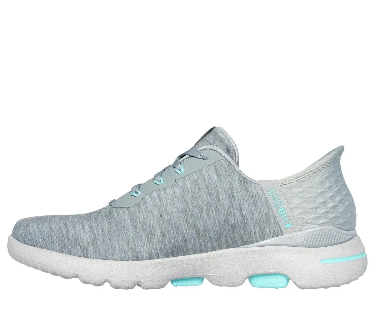 Skechers Slip-Ins: GO GOLF WALK 5 – Slip-Ins Skechers Slip-Ins: GO GOLF WALK 5 – Slip-Ins