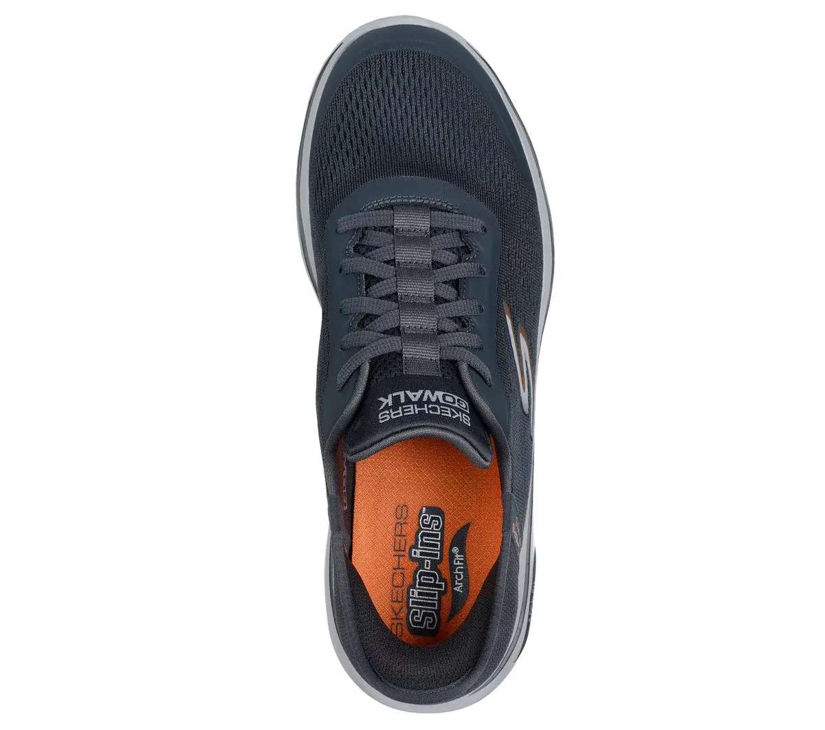 Skechers Slip-Ins: GO WALK Arch Fit 2.0 – Simplicity 2 Skechers Slip-Ins: GO WALK Arch Fit 2.0 – Simplicity 2