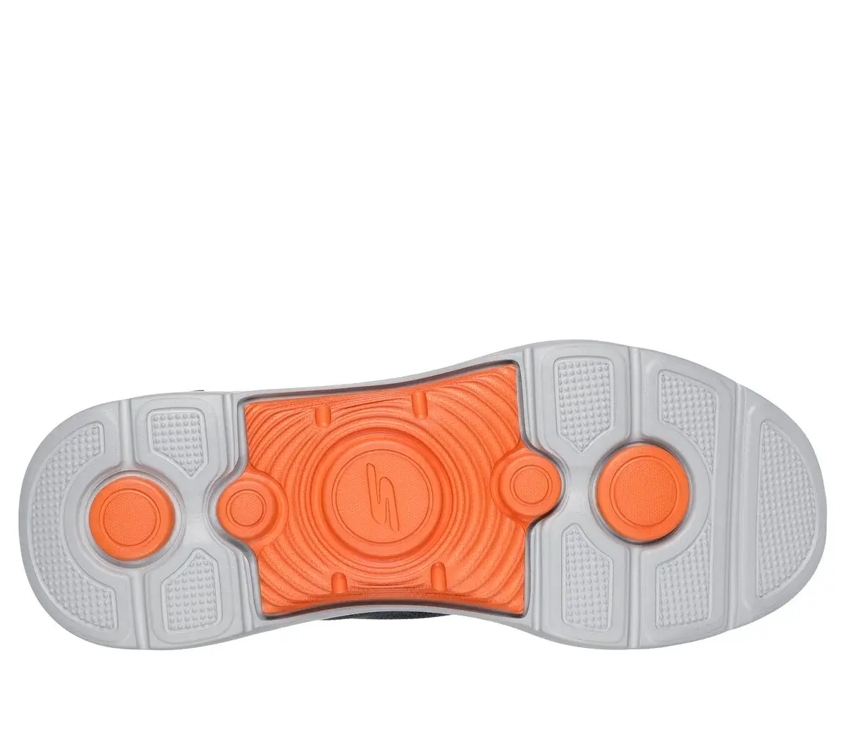 Skechers Slip-Ins: GO WALK Arch Fit 2.0 – Simplicity 2 Skechers Slip-Ins: GO WALK Arch Fit 2.0 – Simplicity 2