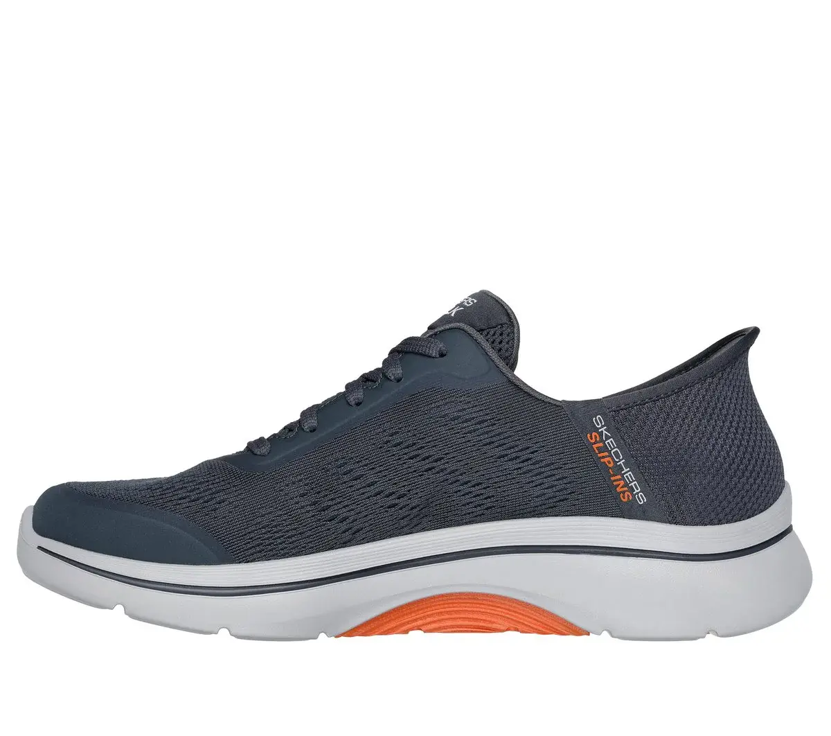 Skechers Slip-Ins: GO WALK Arch Fit 2.0 – Simplicity 2 Skechers Slip-Ins: GO WALK Arch Fit 2.0 – Simplicity 2
