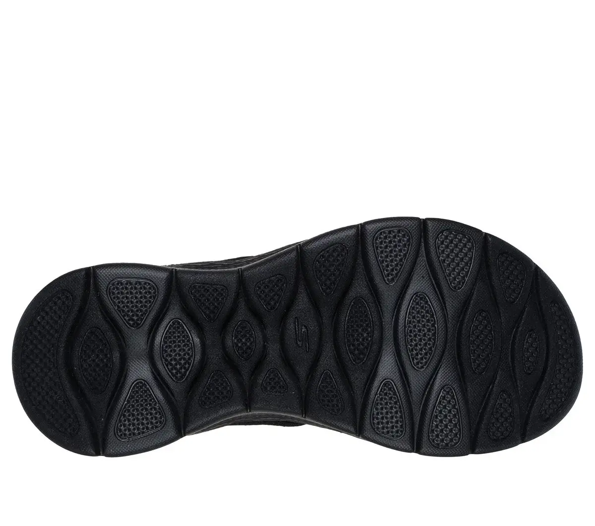 Skechers Slip-Ins: GO WALK Flex Sandale – Verlockend Skechers Slip-Ins: GO WALK Flex Sandale – Verlockend