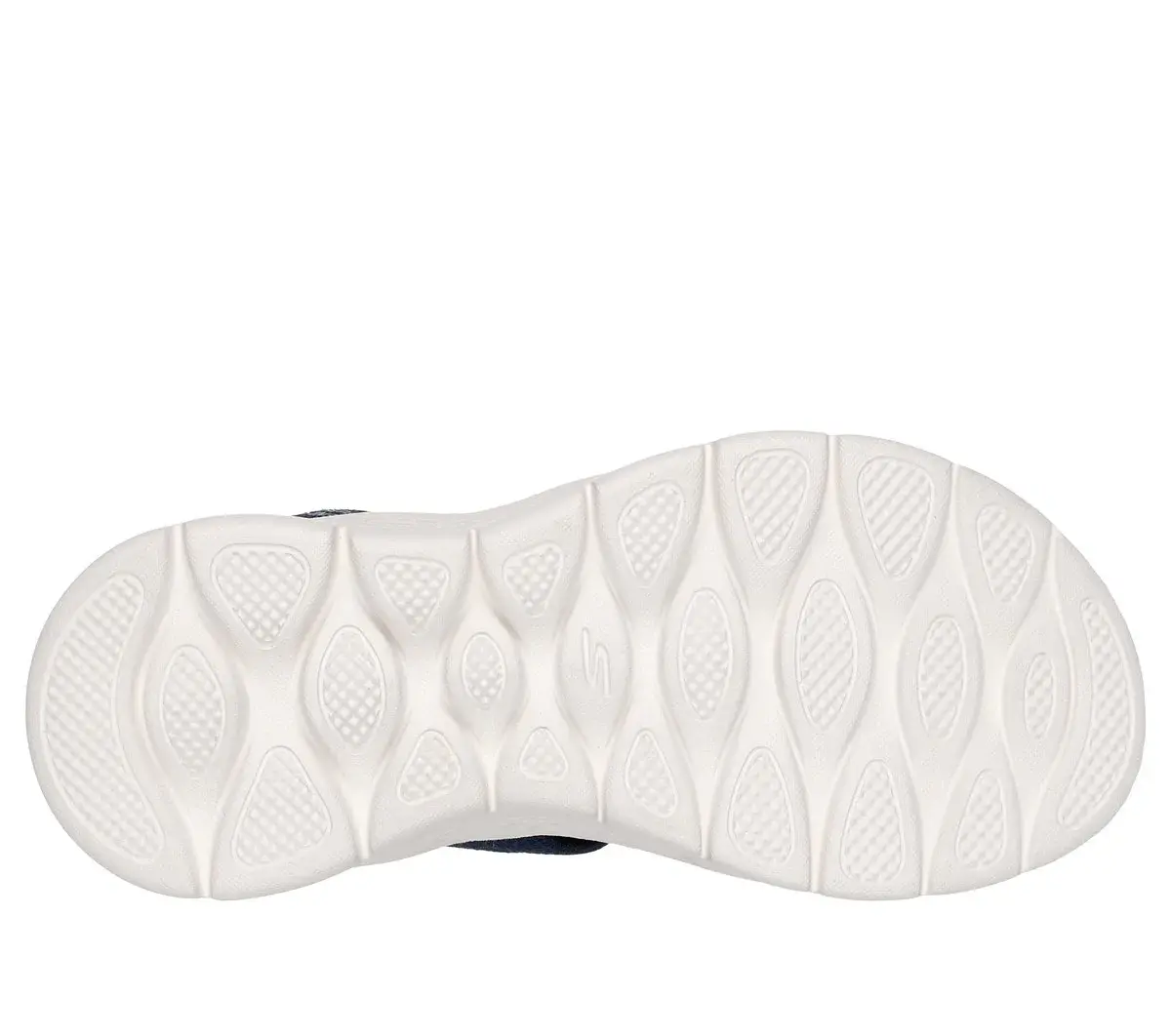 Skechers Slip-Ins: GO WALK Flex Sandale – Verlockend Skechers Slip-Ins: GO WALK Flex Sandale – Verlockend