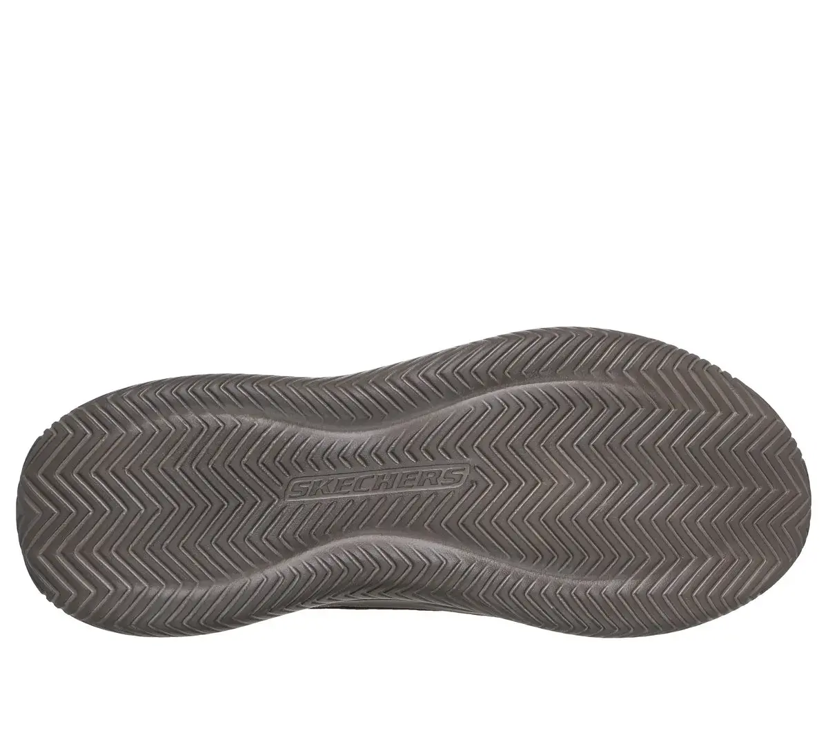 Skechers Slip-Ins: Hasting – Zayden Skechers Slip-Ins: Hasting – Zayden
