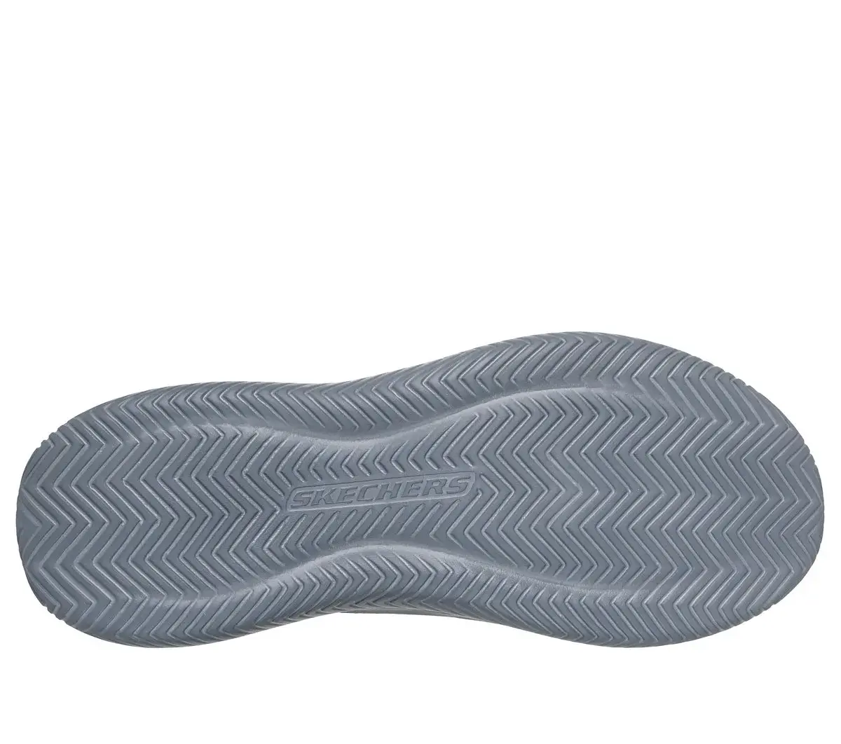 Skechers Slip-Ins: Hasting – Zayden Skechers Slip-Ins: Hasting – Zayden