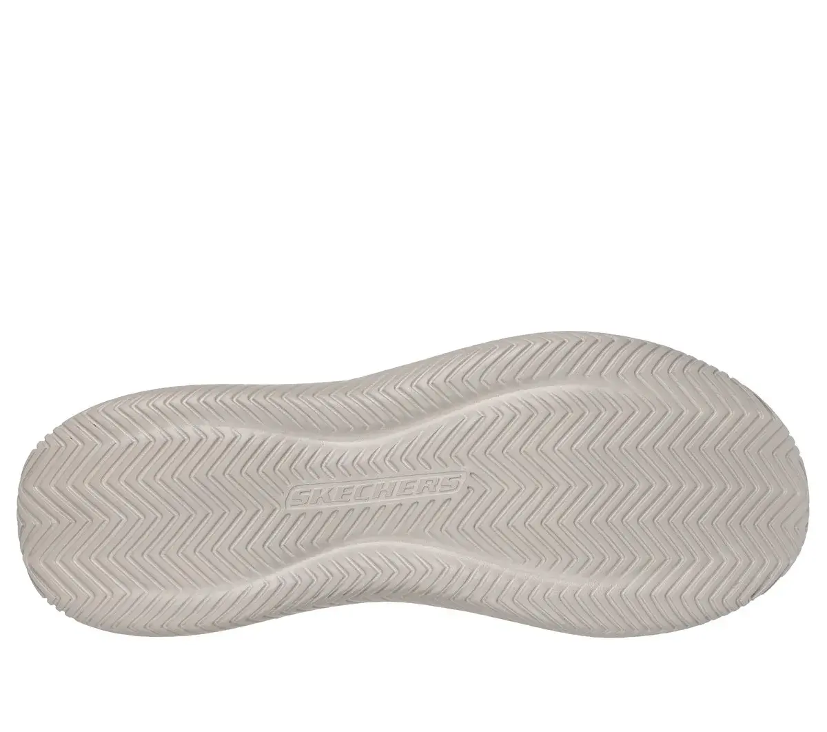 Skechers Slip-Ins: Hasting – Zayden Skechers Slip-Ins: Hasting – Zayden