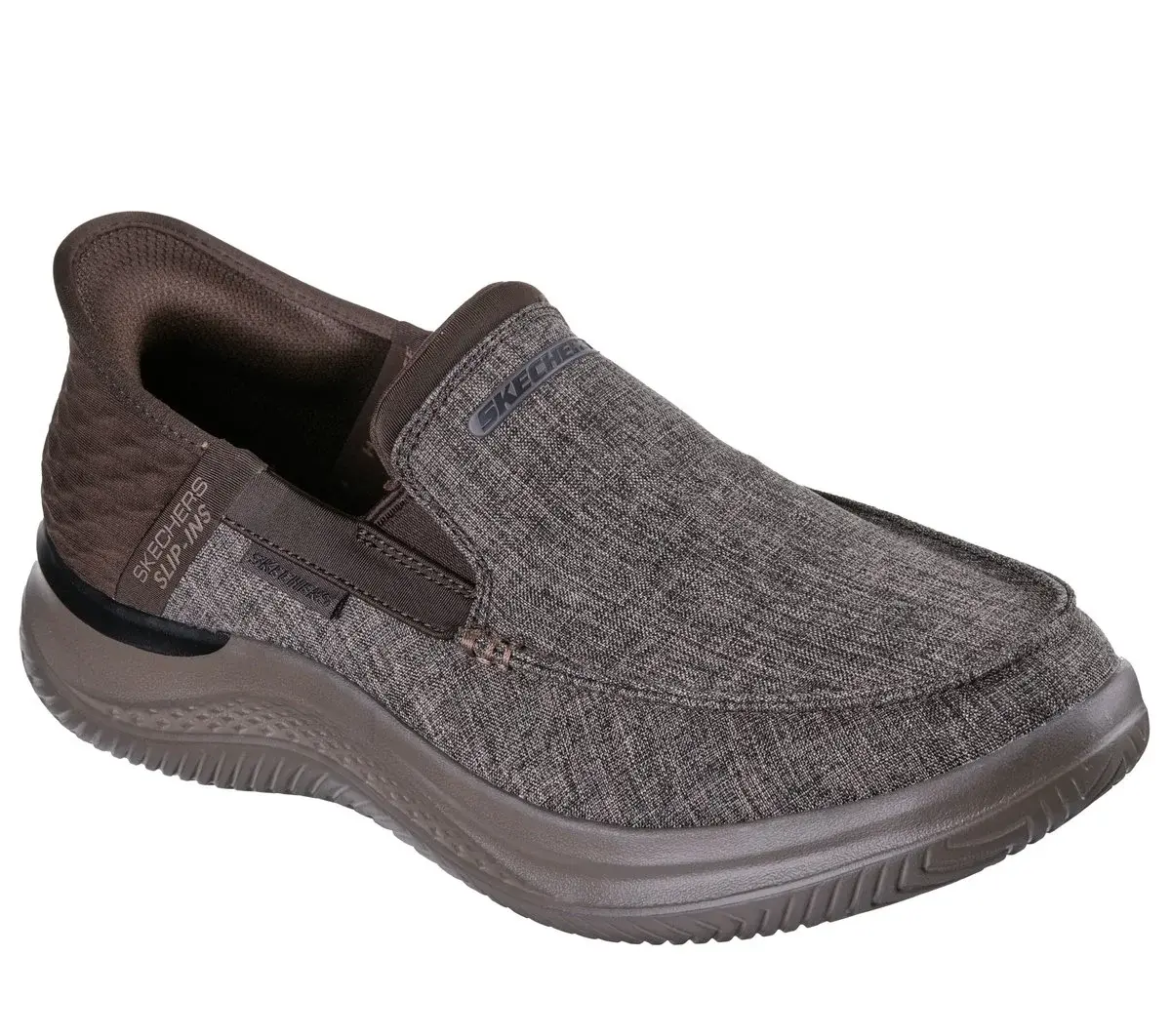 Skechers Slip-Ins: Hasting – Zayden Skechers Slip-Ins: Hasting – Zayden