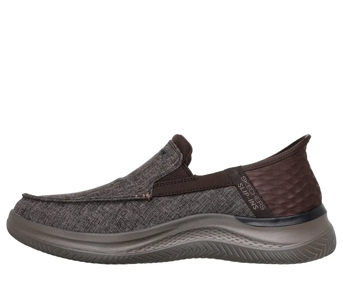 Skechers Slip-Ins: Hasting – Zayden Skechers Slip-Ins: Hasting – Zayden