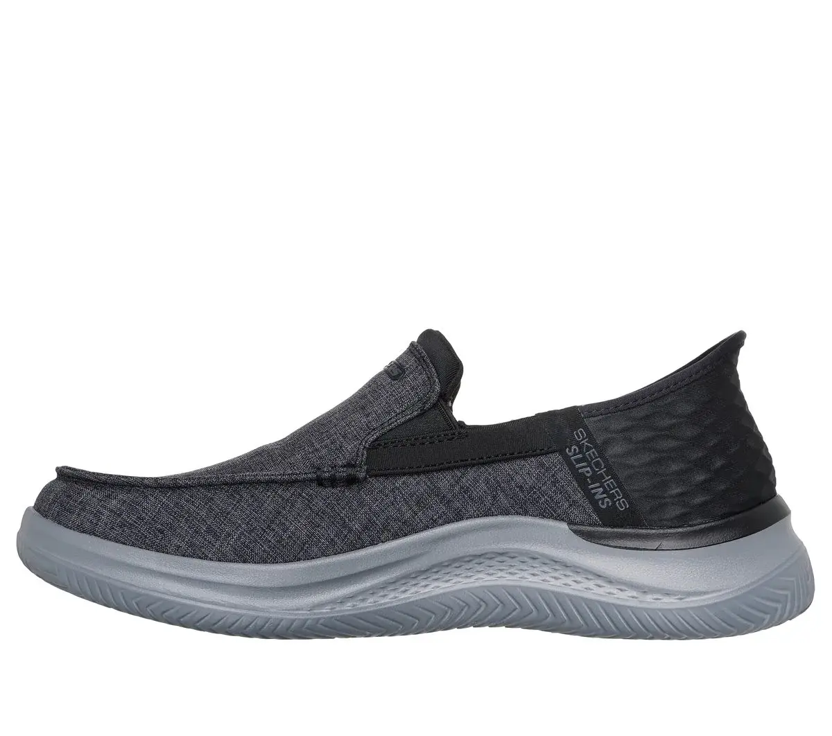 Skechers Slip-Ins: Hasting – Zayden Skechers Slip-Ins: Hasting – Zayden
