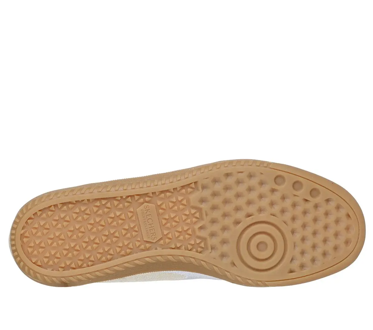 Skechers Slip-Ins: Hotshot – Strahlender Schimmer Skechers Slip-Ins: Hotshot – Strahlender Schimmer