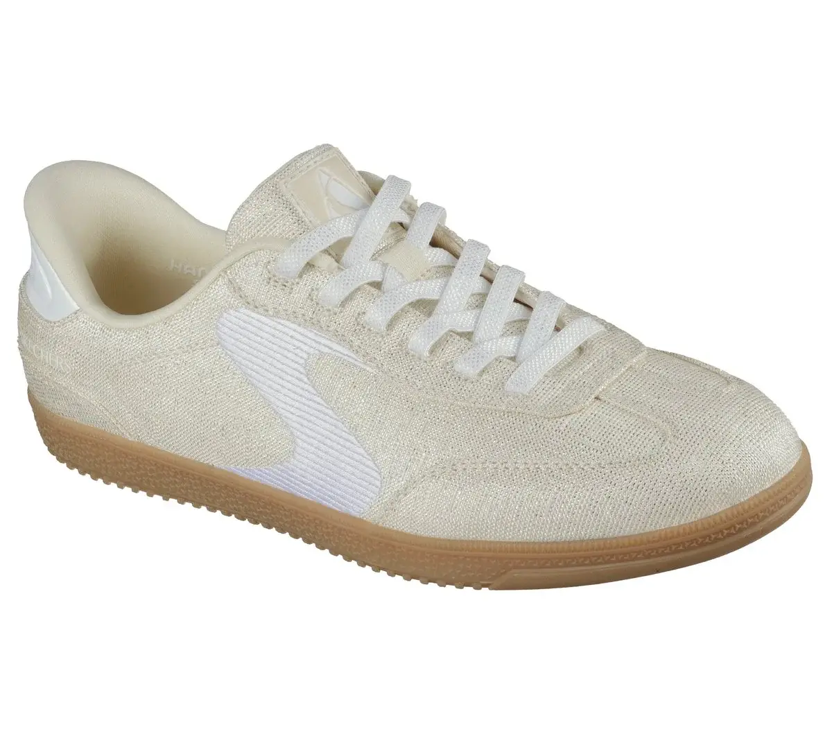 Skechers Slip-Ins: Hotshot – Strahlender Schimmer Skechers Slip-Ins: Hotshot – Strahlender Schimmer