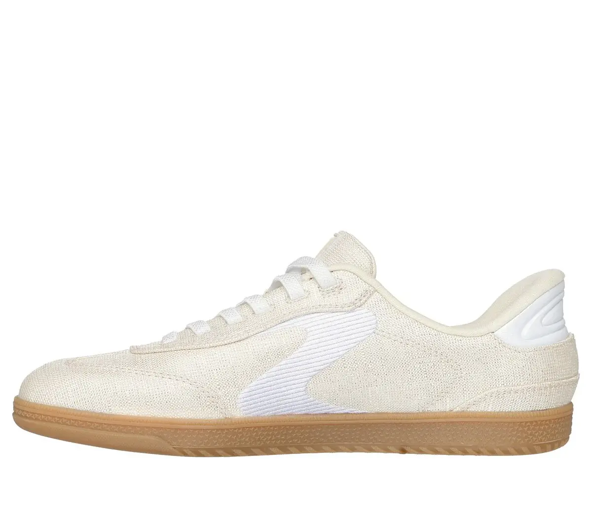 Skechers Slip-Ins: Hotshot – Strahlender Schimmer Skechers Slip-Ins: Hotshot – Strahlender Schimmer