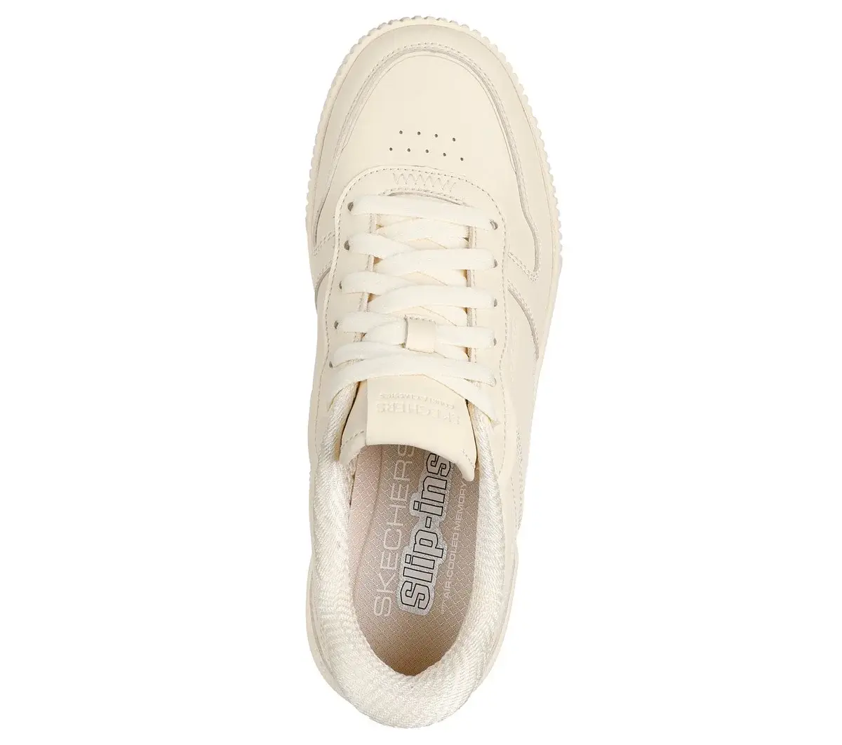 Skechers Slip-Ins: Jade – Sanfte Farbtöne