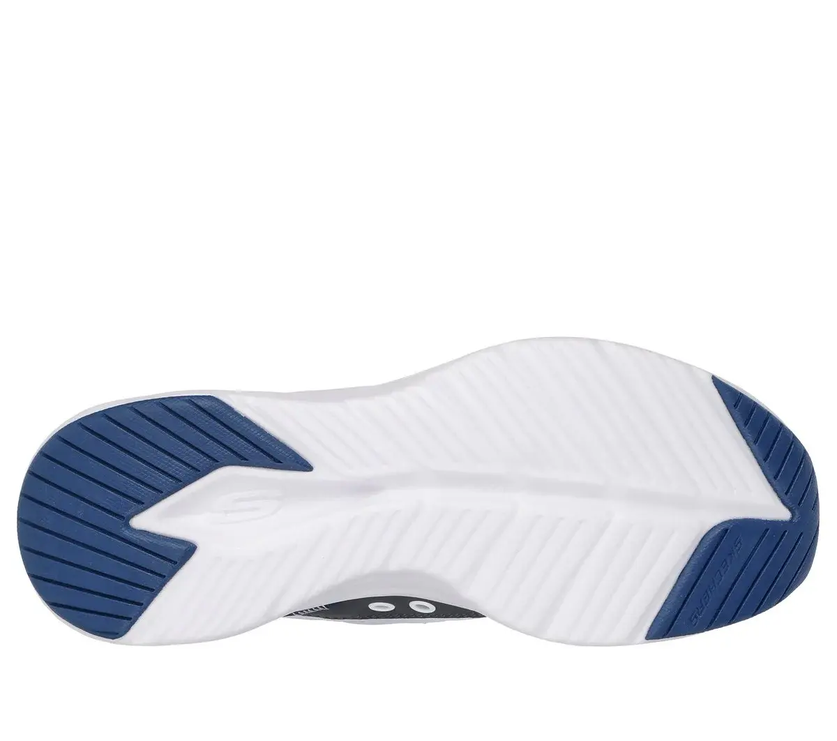 Skechers Slip-Ins: Konturschaum – Bequeme Passform Skechers Slip-Ins: Konturschaum – Bequeme Passform
