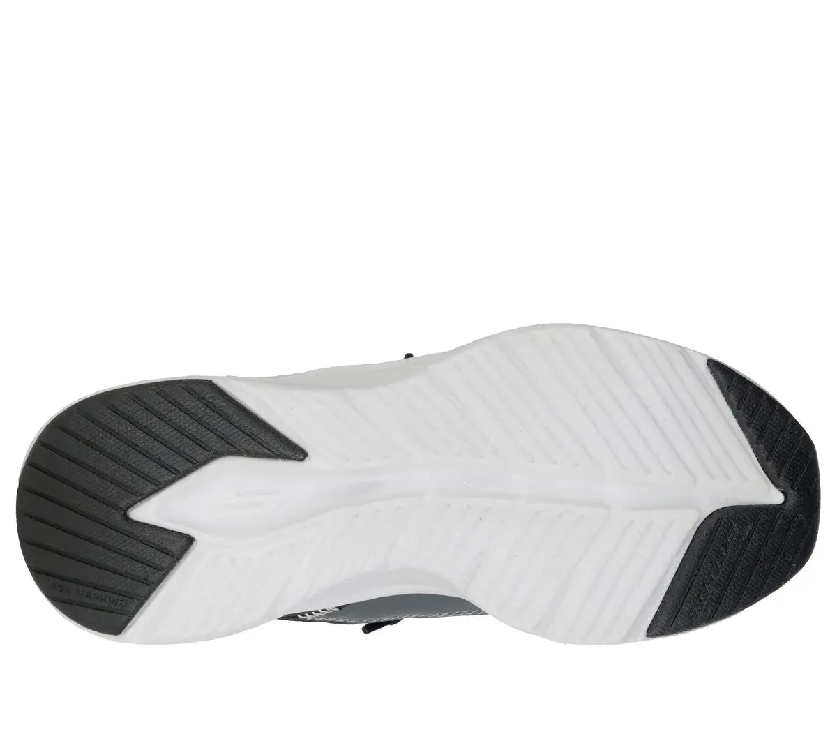 Skechers Slip-Ins: Konturschaum – Bequeme Passform Skechers Slip-Ins: Konturschaum – Bequeme Passform