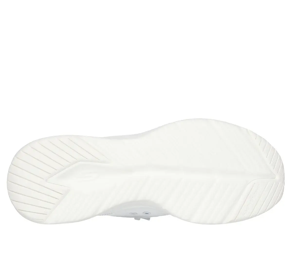 Skechers Slip-Ins: Konturschaum – Bequeme Passform Skechers Slip-Ins: Konturschaum – Bequeme Passform