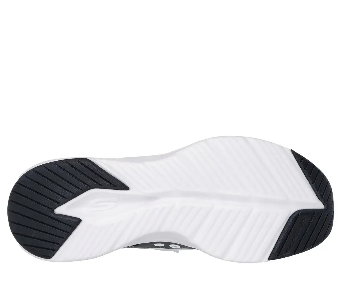 Skechers Slip-Ins: Konturschaum – Bequeme Passform Skechers Slip-Ins: Konturschaum – Bequeme Passform