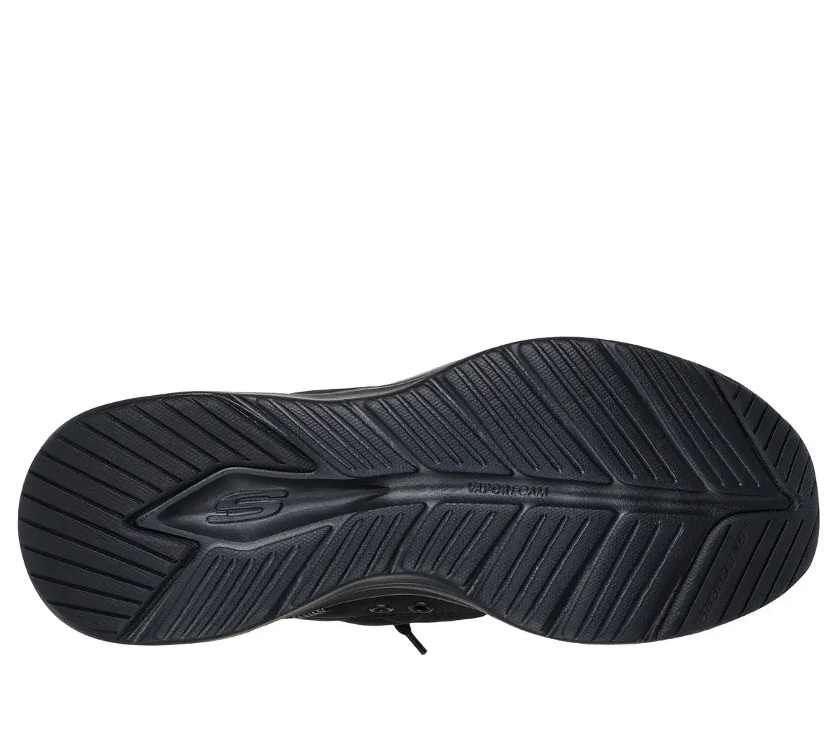 Skechers Slip-Ins: Konturschaum – Bequeme Passform Skechers Slip-Ins: Konturschaum – Bequeme Passform