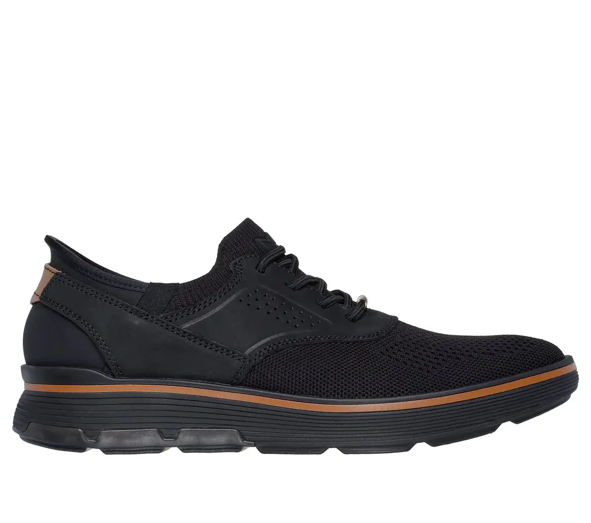 Skechers Slip-Ins Mark Nason: Casual Glide Cell Skechers Slip-Ins Mark Nason: Casual Glide Cell