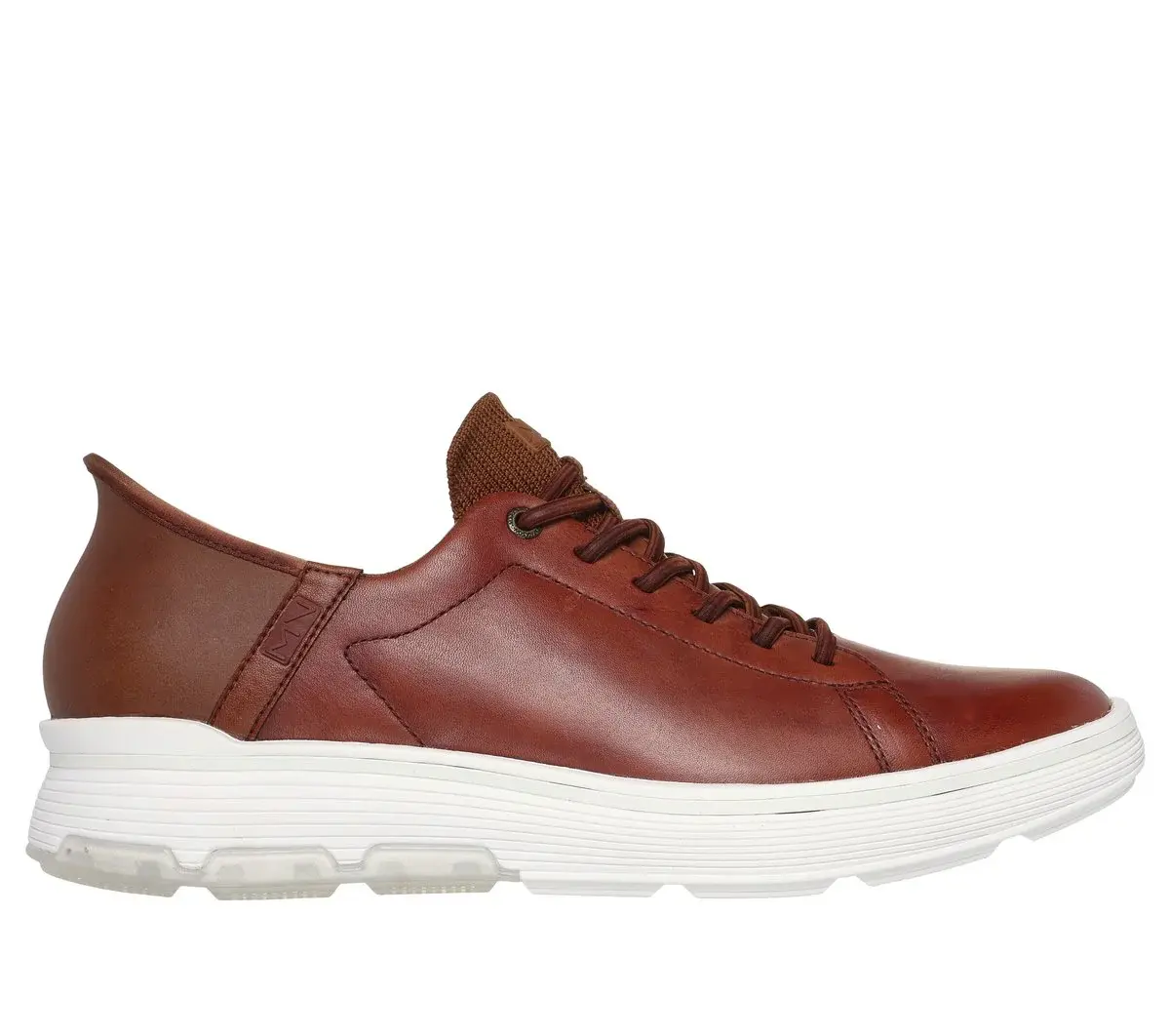 Skechers Slip-Ins Mark Nason: Casual Glide Cell