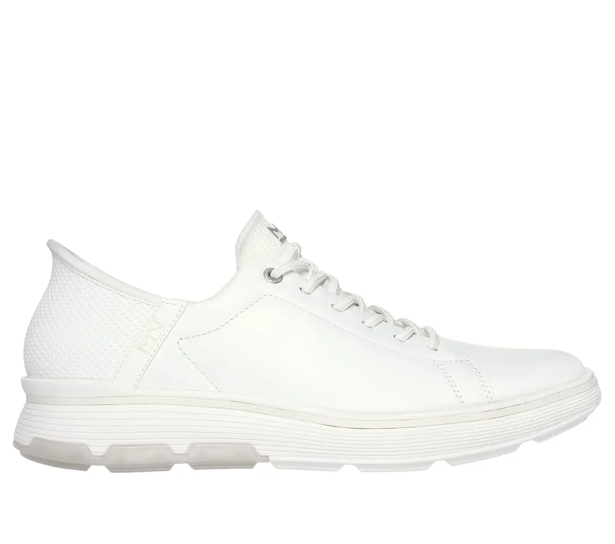 Skechers Slip-Ins Mark Nason: Casual Glide Cell Skechers Slip-Ins Mark Nason: Casual Glide Cell