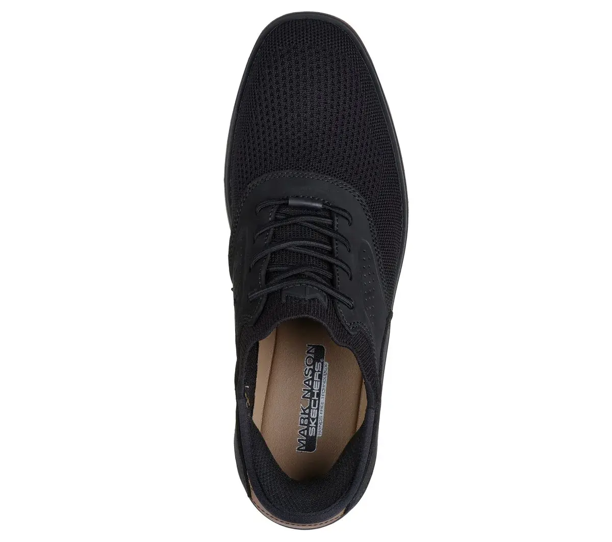 Skechers Slip-Ins Mark Nason: Casual Glide Cell Skechers Slip-Ins Mark Nason: Casual Glide Cell