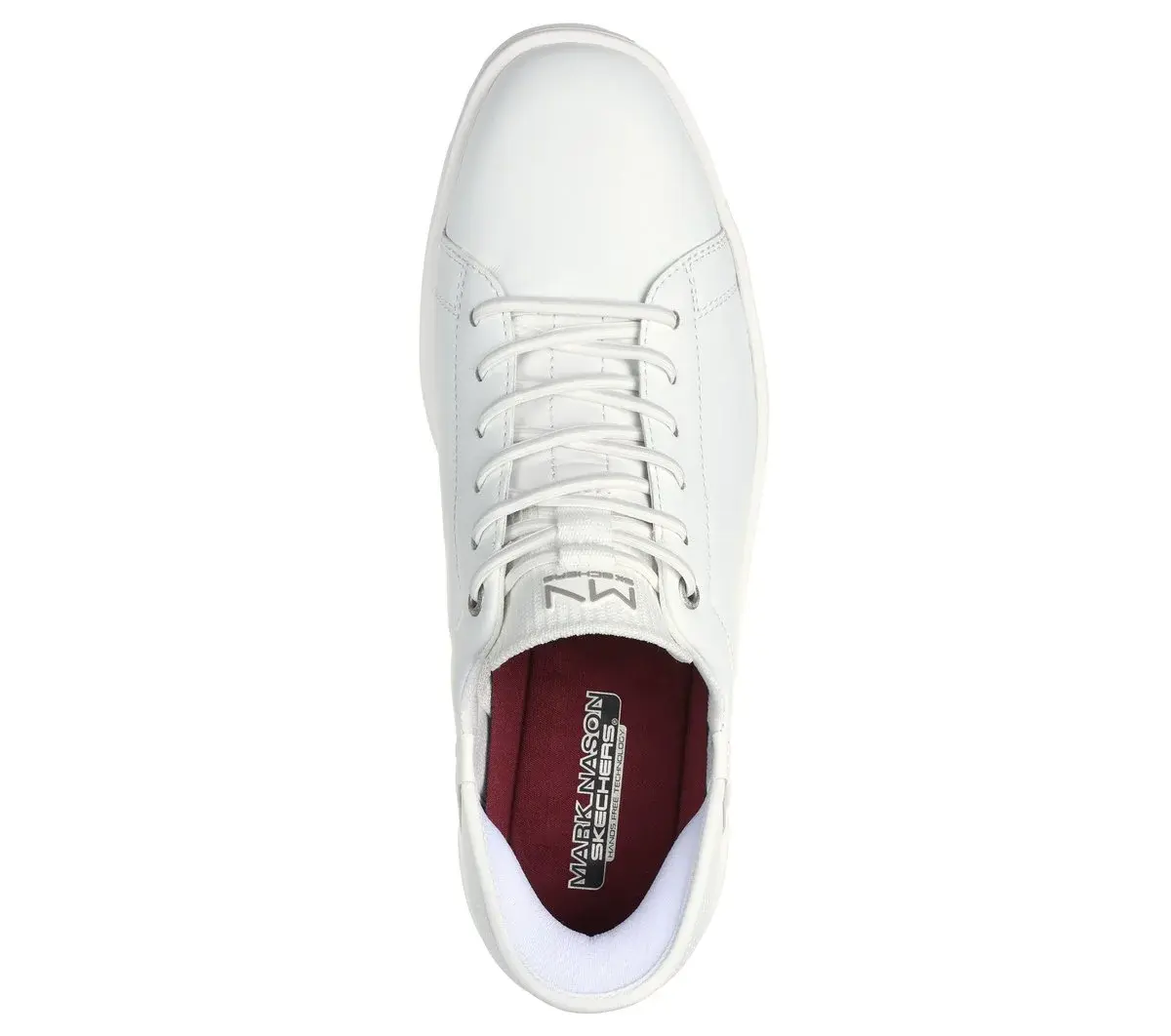 Skechers Slip-Ins Mark Nason: Casual Glide Cell Skechers Slip-Ins Mark Nason: Casual Glide Cell