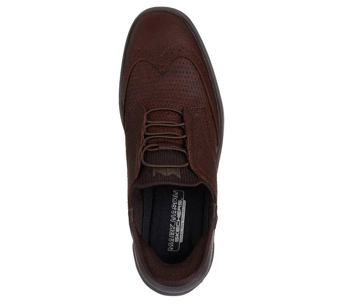Skechers Slip-Ins Mark Nason: Casual Glide Cell Skechers Slip-Ins Mark Nason: Casual Glide Cell