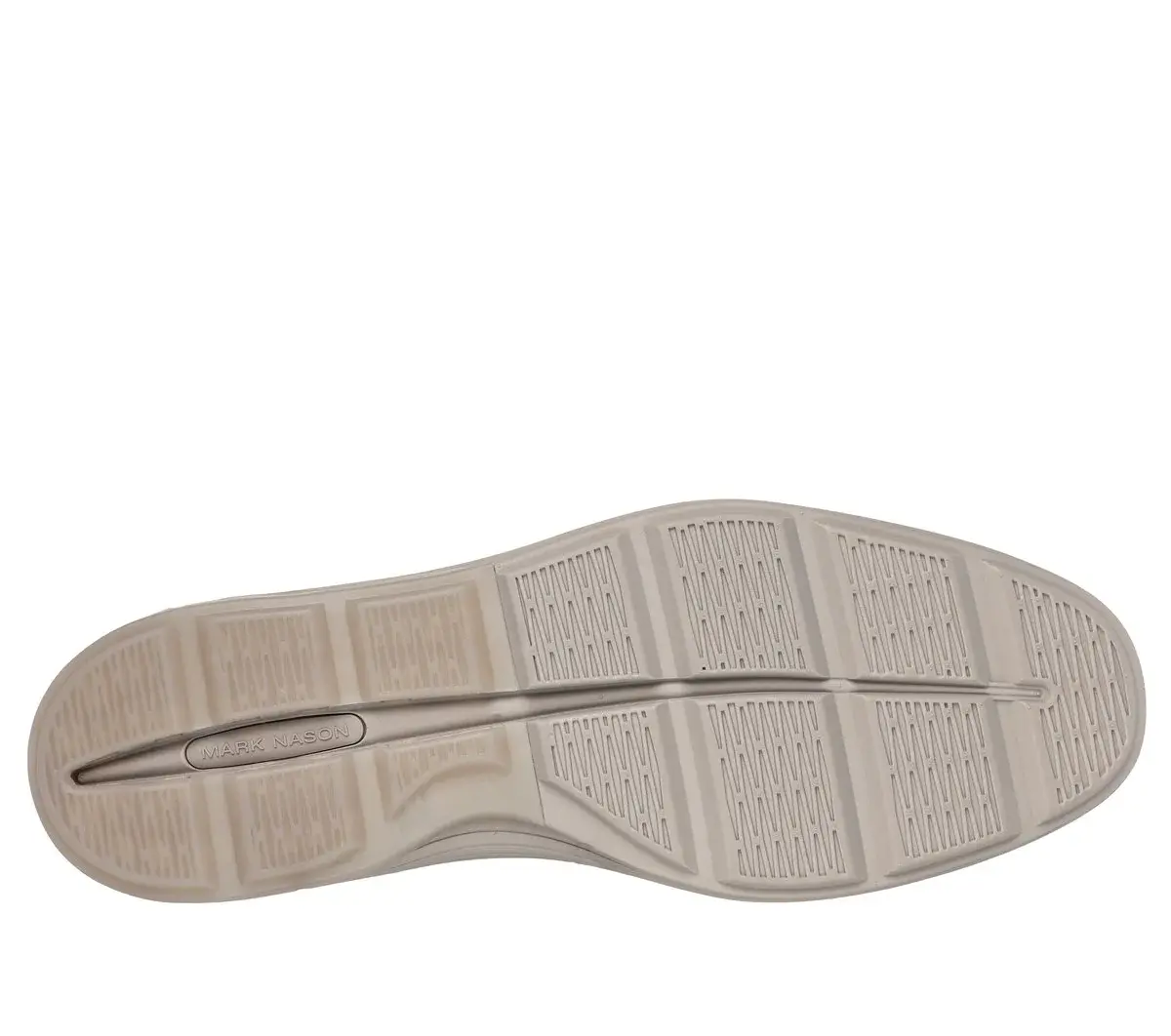 Skechers Slip-Ins Mark Nason: Casual Glide Cell Skechers Slip-Ins Mark Nason: Casual Glide Cell