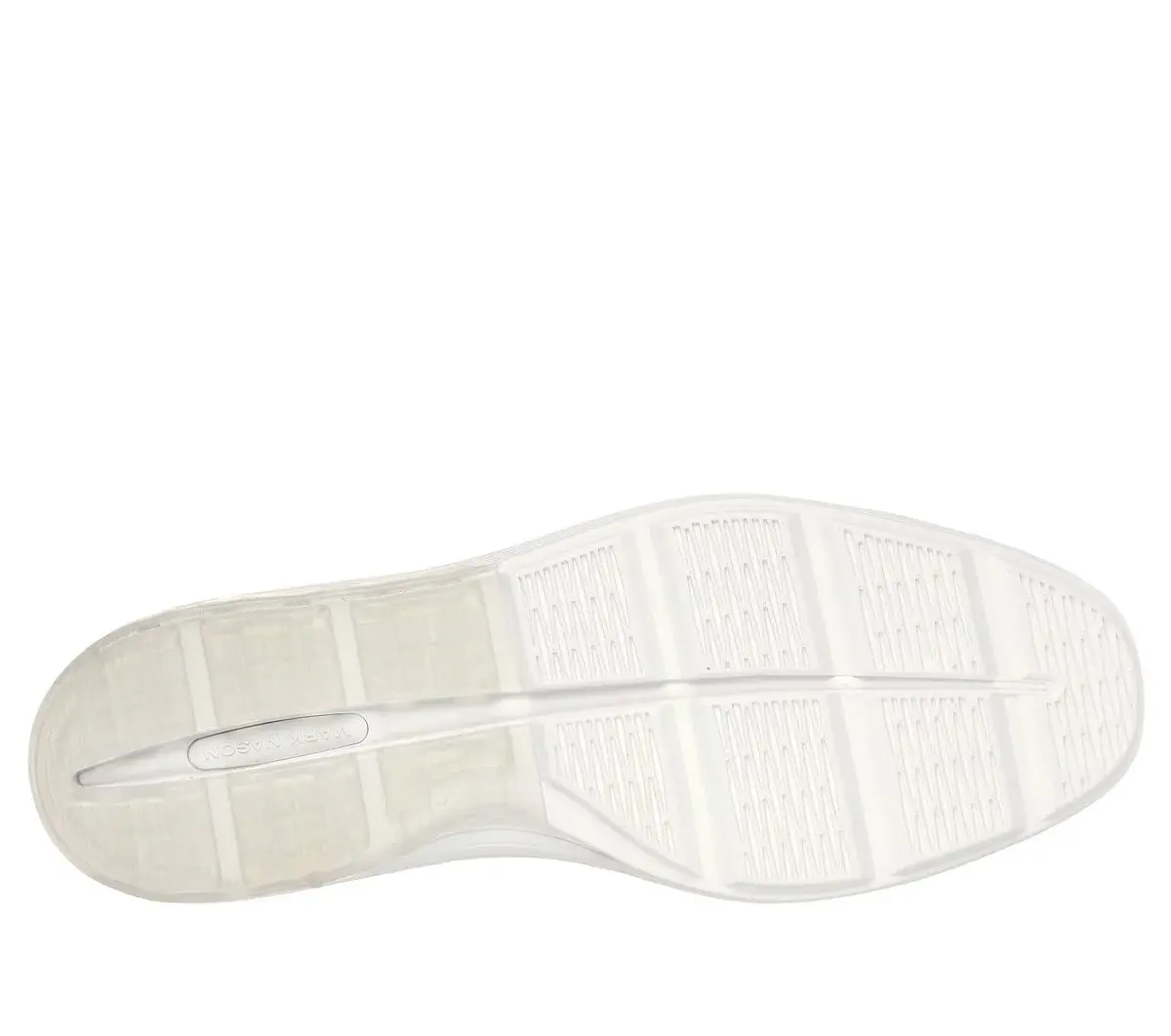 Skechers Slip-Ins Mark Nason: Casual Glide Cell Skechers Slip-Ins Mark Nason: Casual Glide Cell