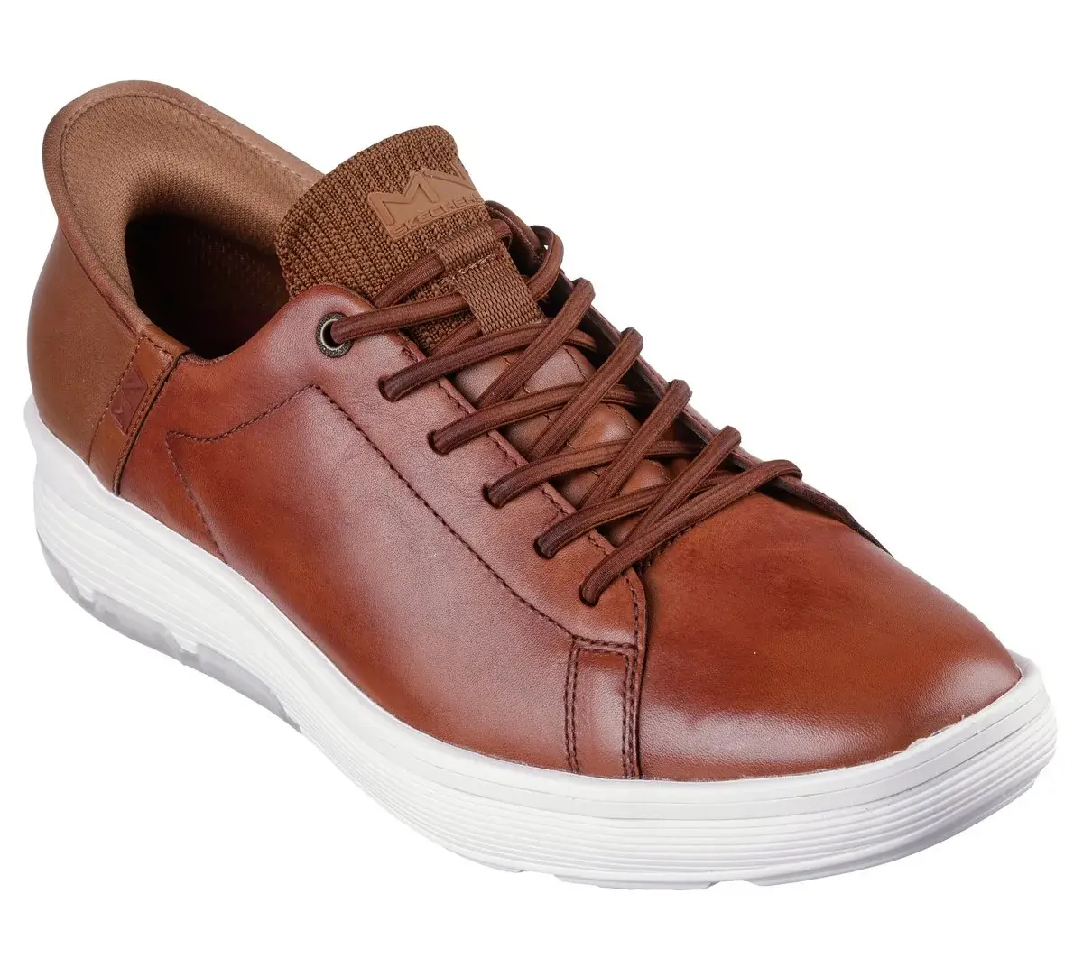 Skechers Slip-Ins Mark Nason: Casual Glide Cell Skechers Slip-Ins Mark Nason: Casual Glide Cell