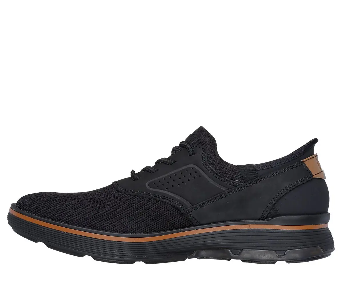 Skechers Slip-Ins Mark Nason: Casual Glide Cell Skechers Slip-Ins Mark Nason: Casual Glide Cell