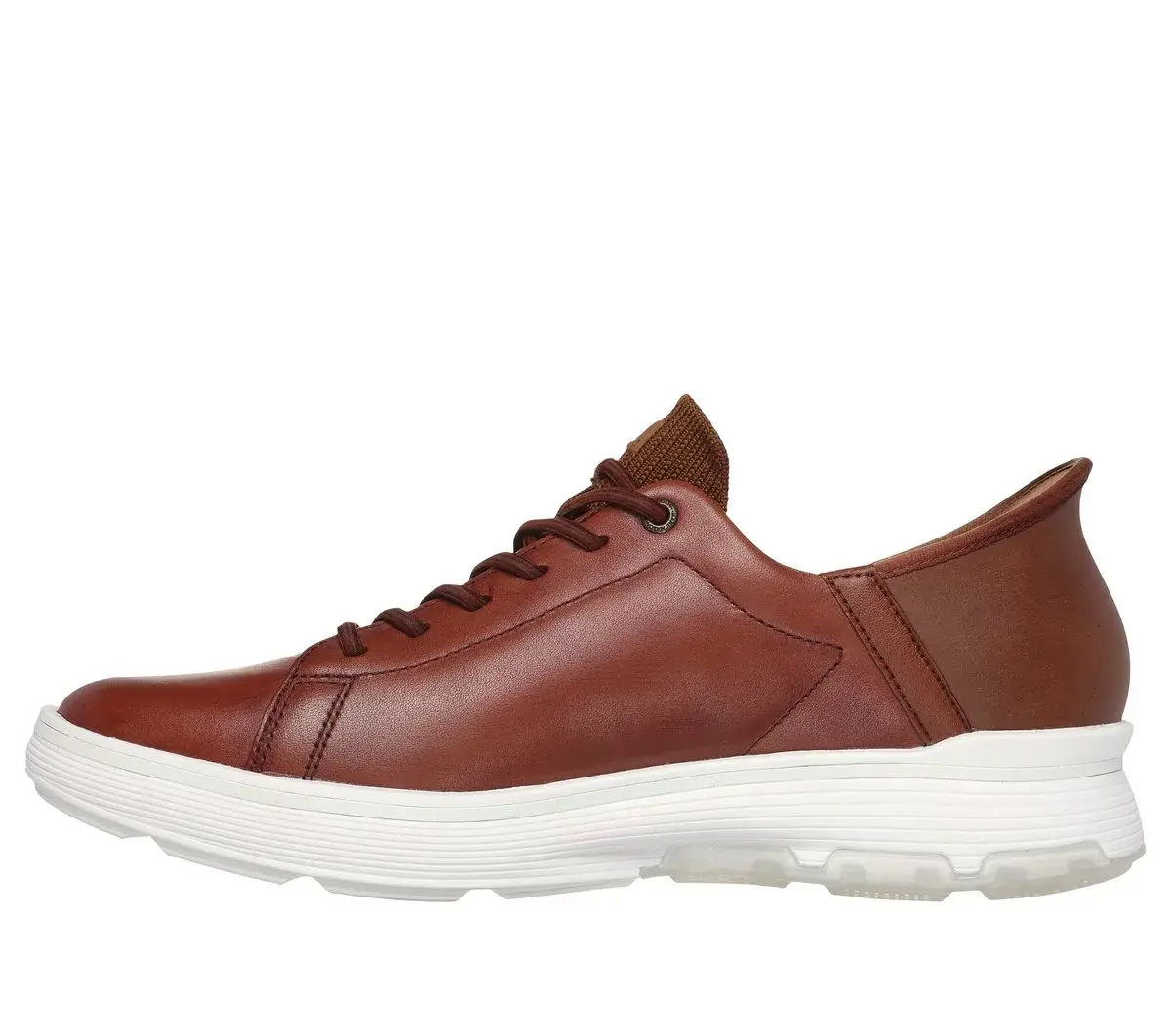 Skechers Slip-Ins Mark Nason: Casual Glide Cell Skechers Slip-Ins Mark Nason: Casual Glide Cell