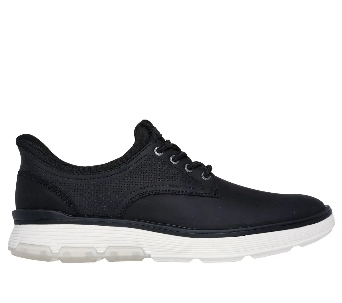 Skechers Slip-ins Mark Nason: Casual Glide Cell – Duncan Skechers Slip-ins Mark Nason: Casual Glide Cell – Duncan