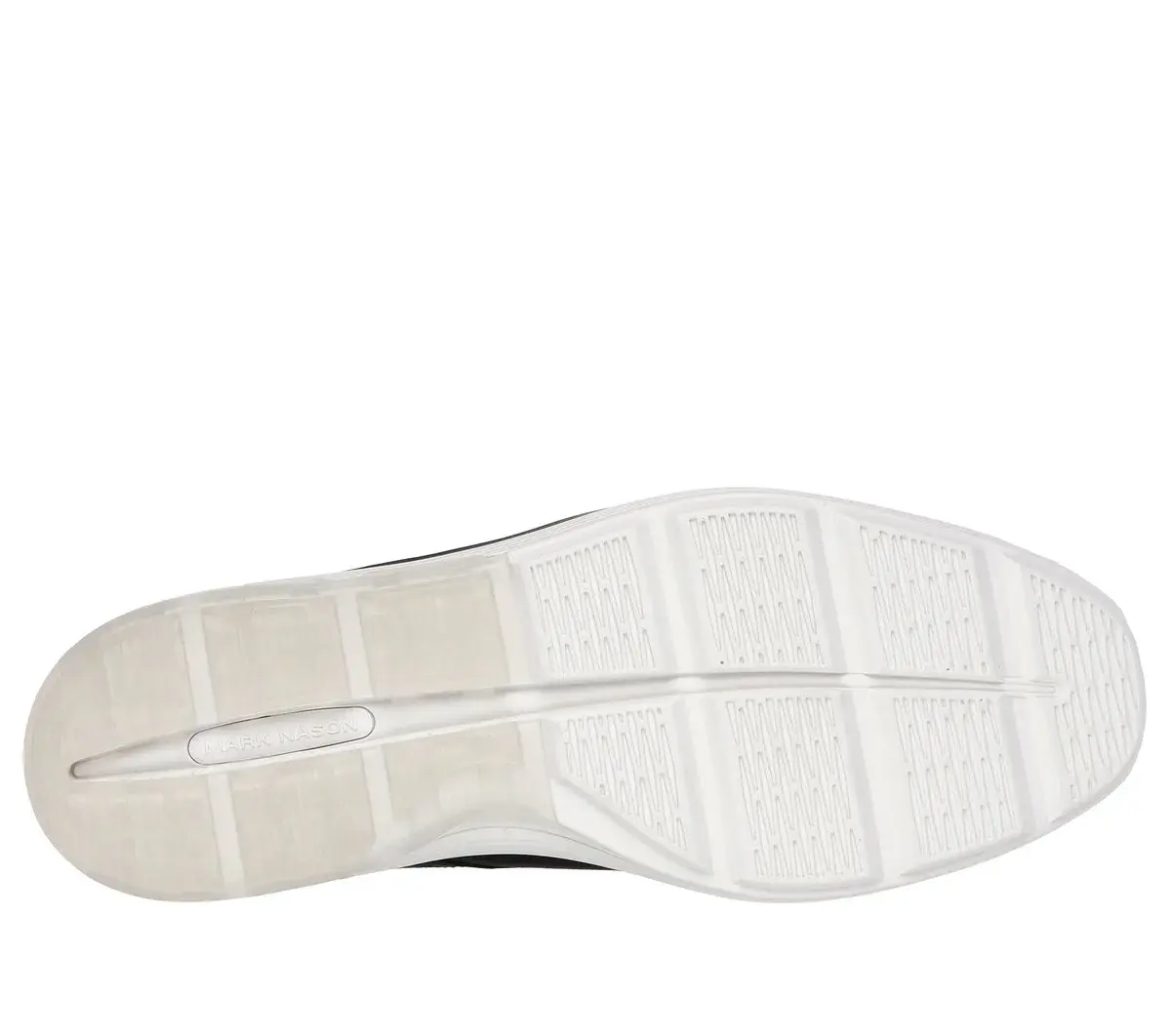 Skechers Slip-ins Mark Nason: Casual Glide Cell – Duncan Skechers Slip-ins Mark Nason: Casual Glide Cell – Duncan