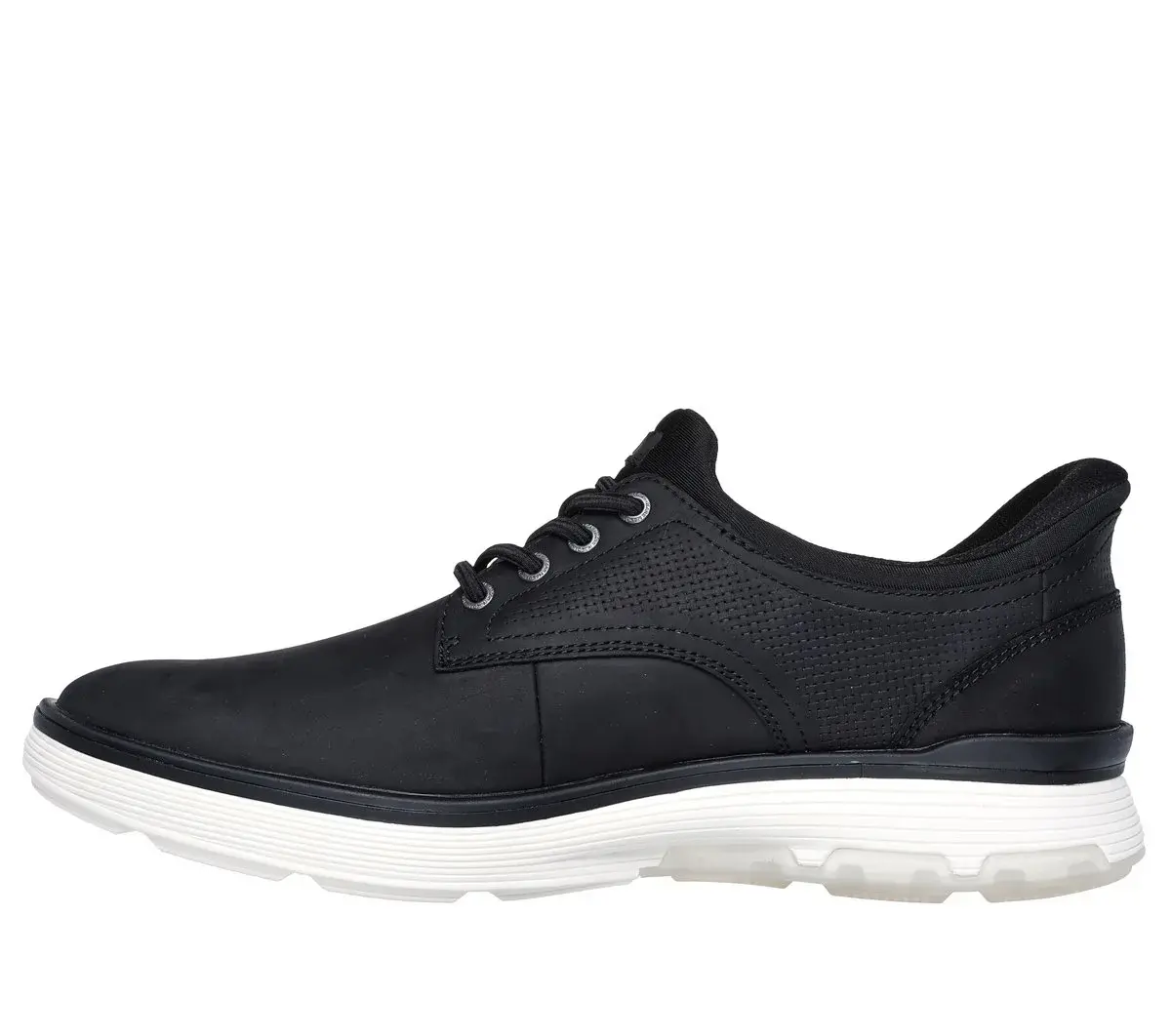 Skechers Slip-ins Mark Nason: Casual Glide Cell – Duncan Skechers Slip-ins Mark Nason: Casual Glide Cell – Duncan