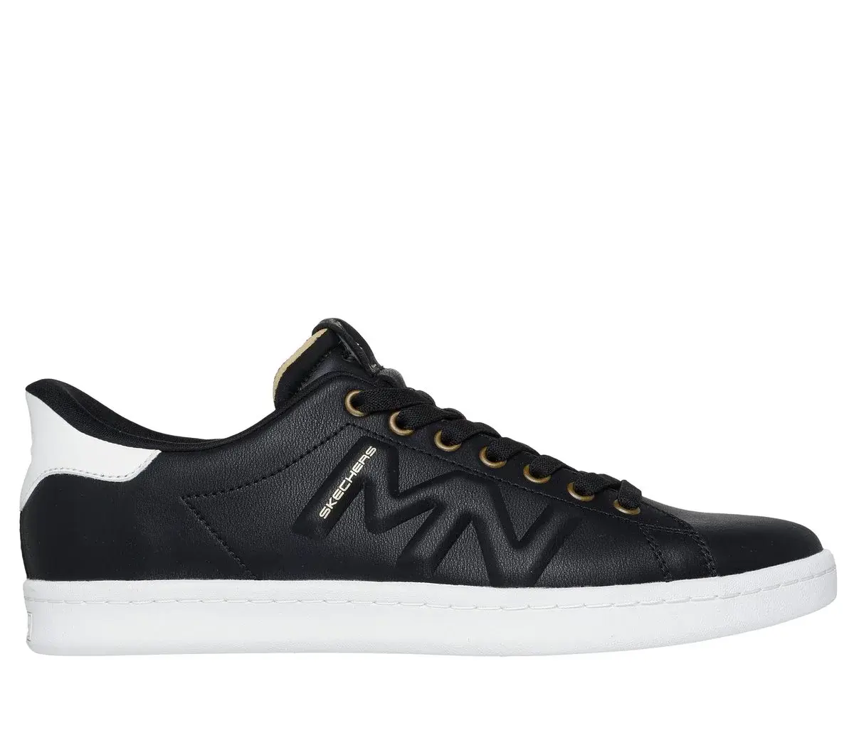 Skechers Slip-ins Mark Nason: Classic Cup – Jayson Skechers Slip-ins Mark Nason: Classic Cup – Jayson