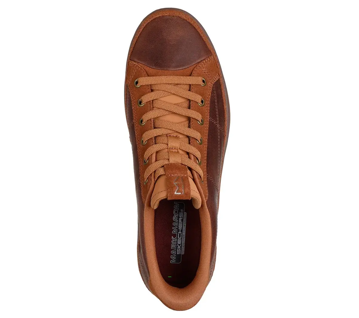 Skechers Slip-ins Mark Nason: Classic Cup – Kayson