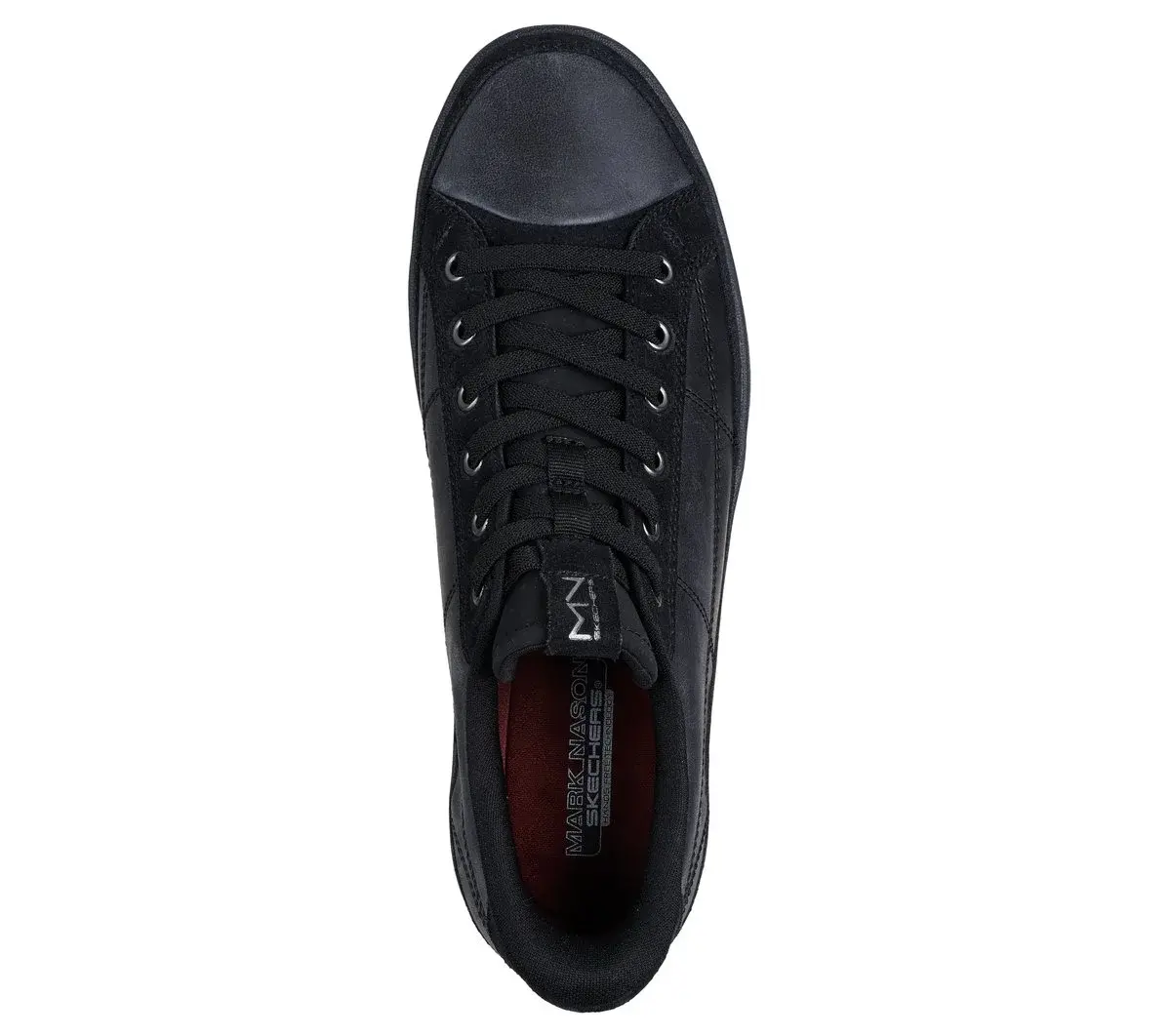 Skechers Slip-ins Mark Nason: Classic Cup – Kayson Skechers Slip-ins Mark Nason: Classic Cup – Kayson