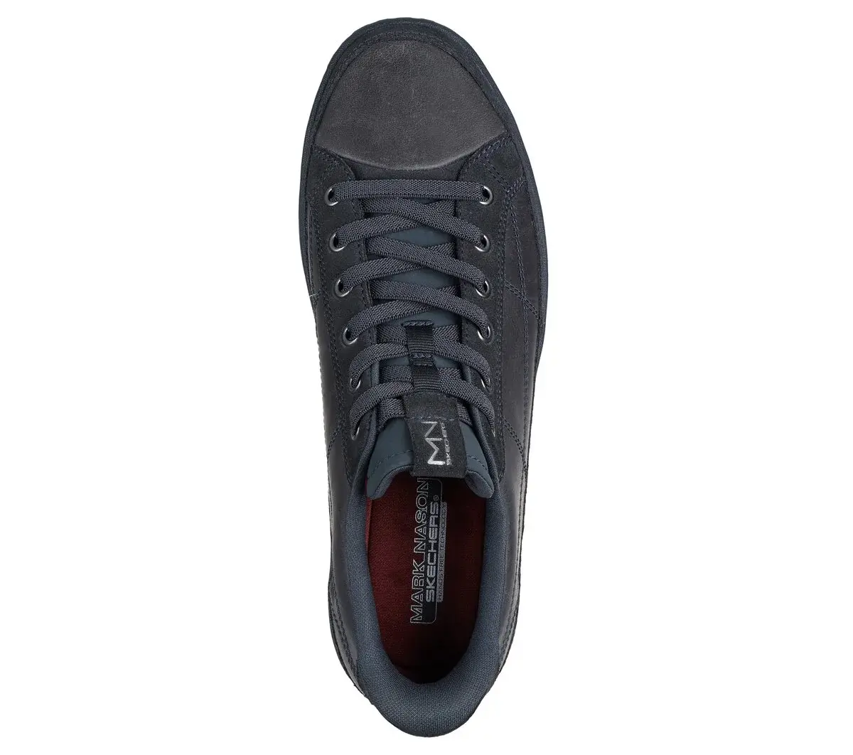 Skechers Slip-ins Mark Nason: Classic Cup – Kayson Skechers Slip-ins Mark Nason: Classic Cup – Kayson