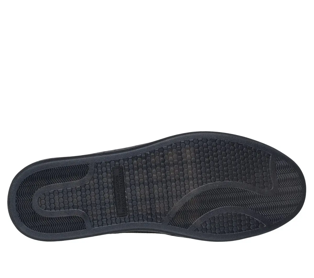 Skechers Slip-ins Mark Nason: Classic Cup – Kayson Skechers Slip-ins Mark Nason: Classic Cup – Kayson