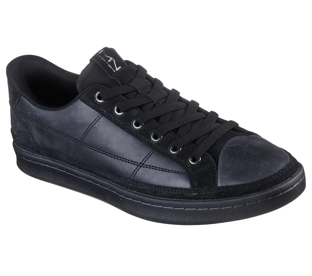 Skechers Slip-ins Mark Nason: Classic Cup – Kayson Skechers Slip-ins Mark Nason: Classic Cup – Kayson
